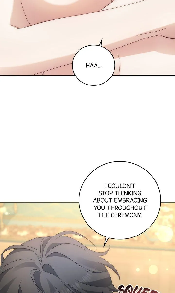The Genre Is Way Too Different! Chapter 15 page 57 - 