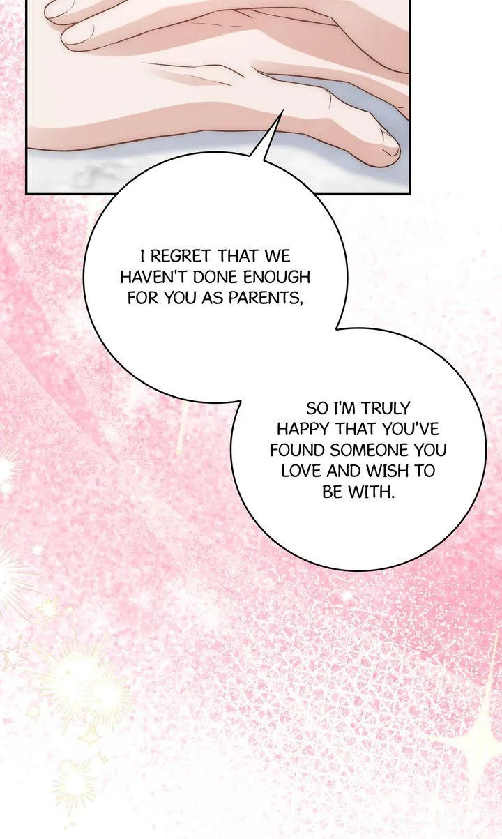 The Genre Is Way Too Different! Chapter 15 page 7 - 