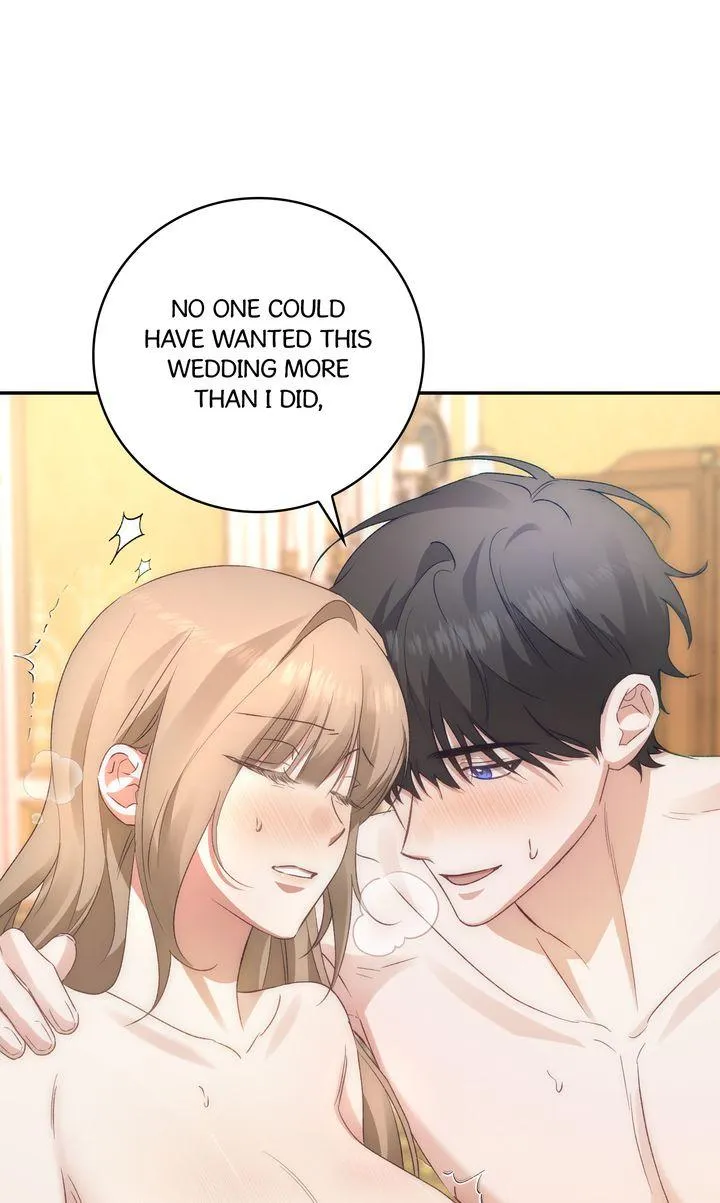 The Genre Is Way Too Different! Chapter 15 page 64 - 