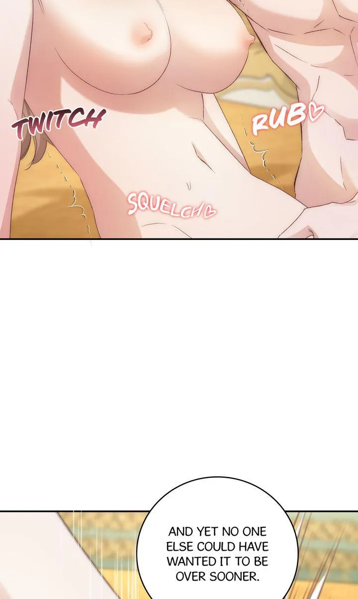 The Genre Is Way Too Different! Chapter 15 page 65 - 