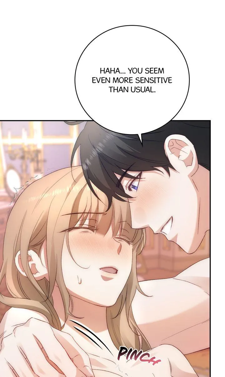 The Genre Is Way Too Different! Chapter 15 page 67 - 