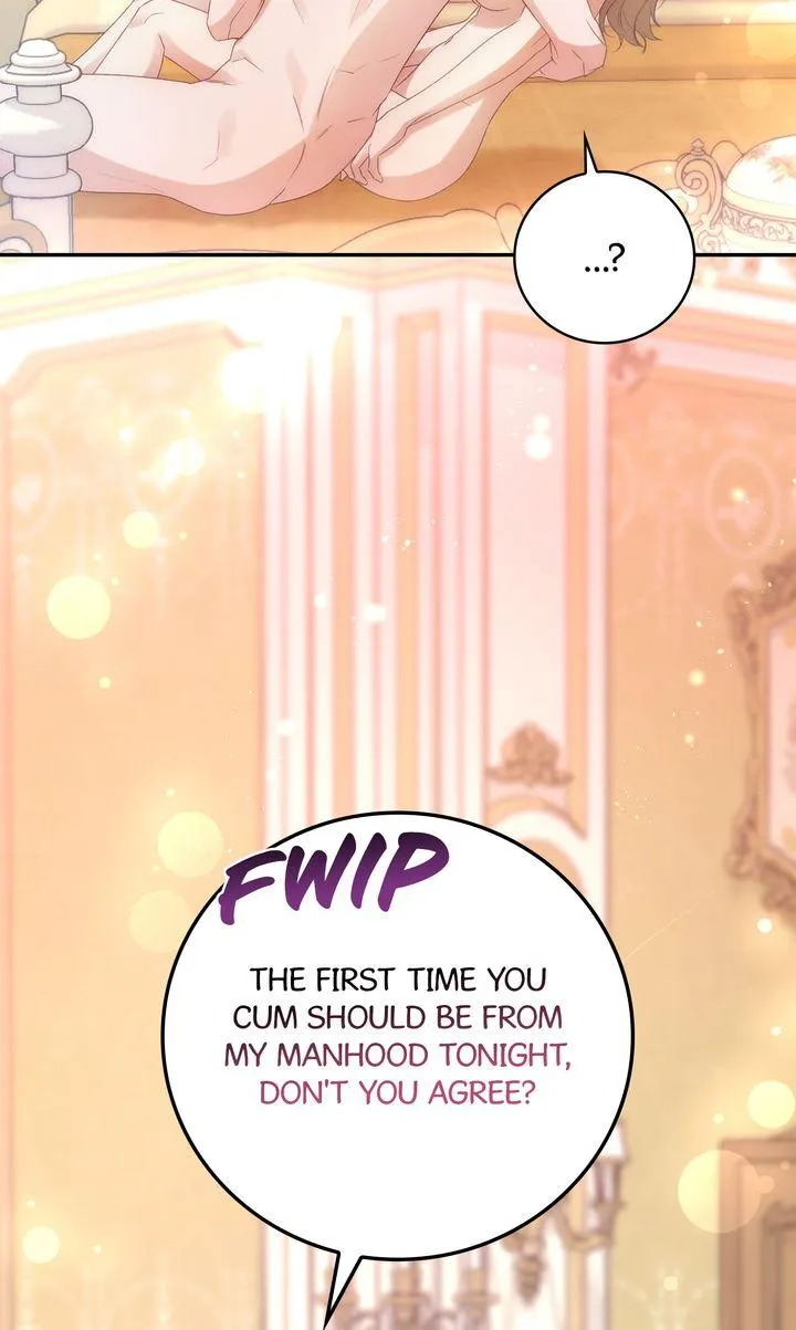 The Genre Is Way Too Different! Chapter 15 page 69 - 