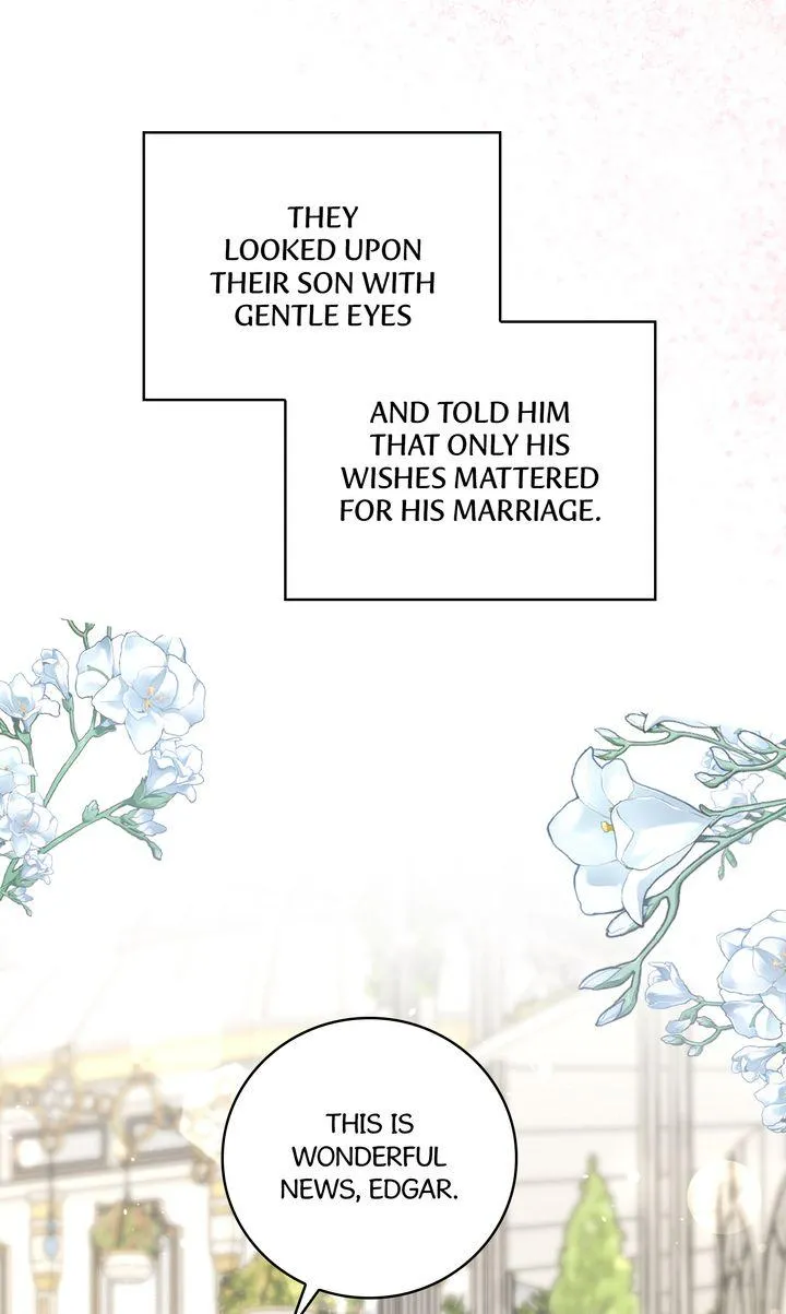 The Genre Is Way Too Different! Chapter 15 page 8 - 