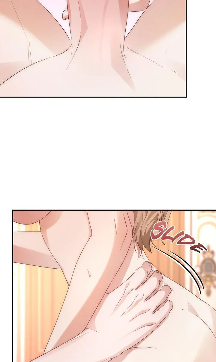 The Genre Is Way Too Different! Chapter 15 page 75 - 