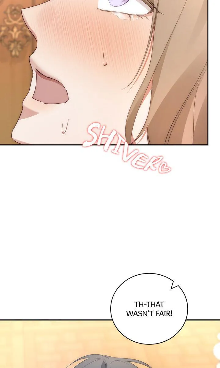 The Genre Is Way Too Different! Chapter 15 page 79 - 