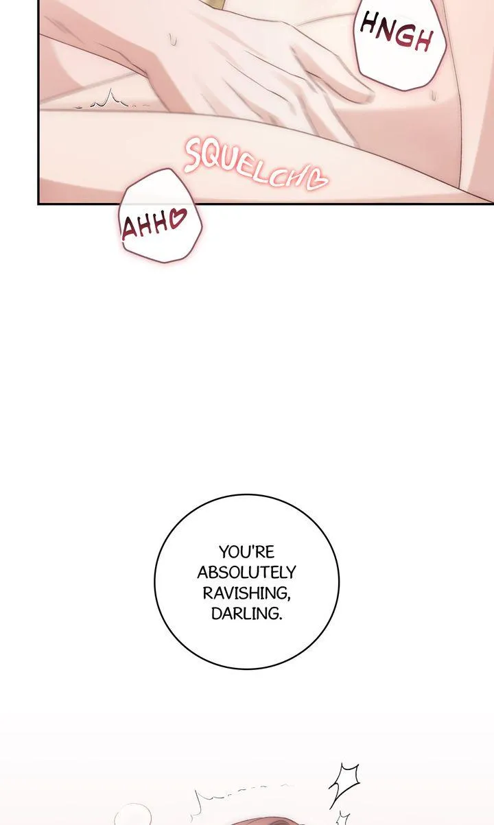 The Genre Is Way Too Different! Chapter 15 page 85 - 