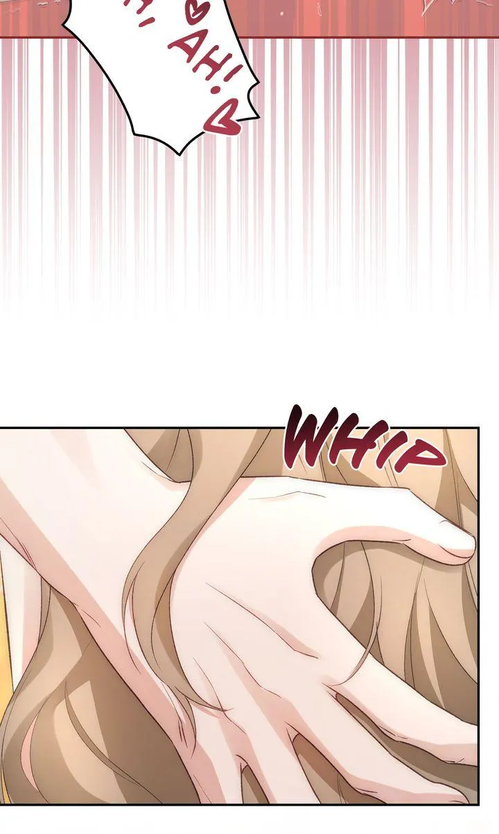 The Genre Is Way Too Different! Chapter 15 page 87 - 