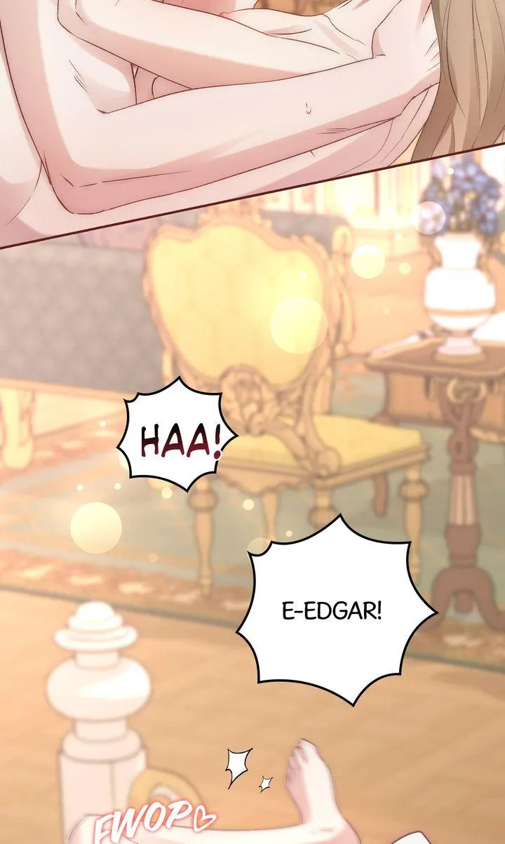 The Genre Is Way Too Different! Chapter 15 page 89 - 