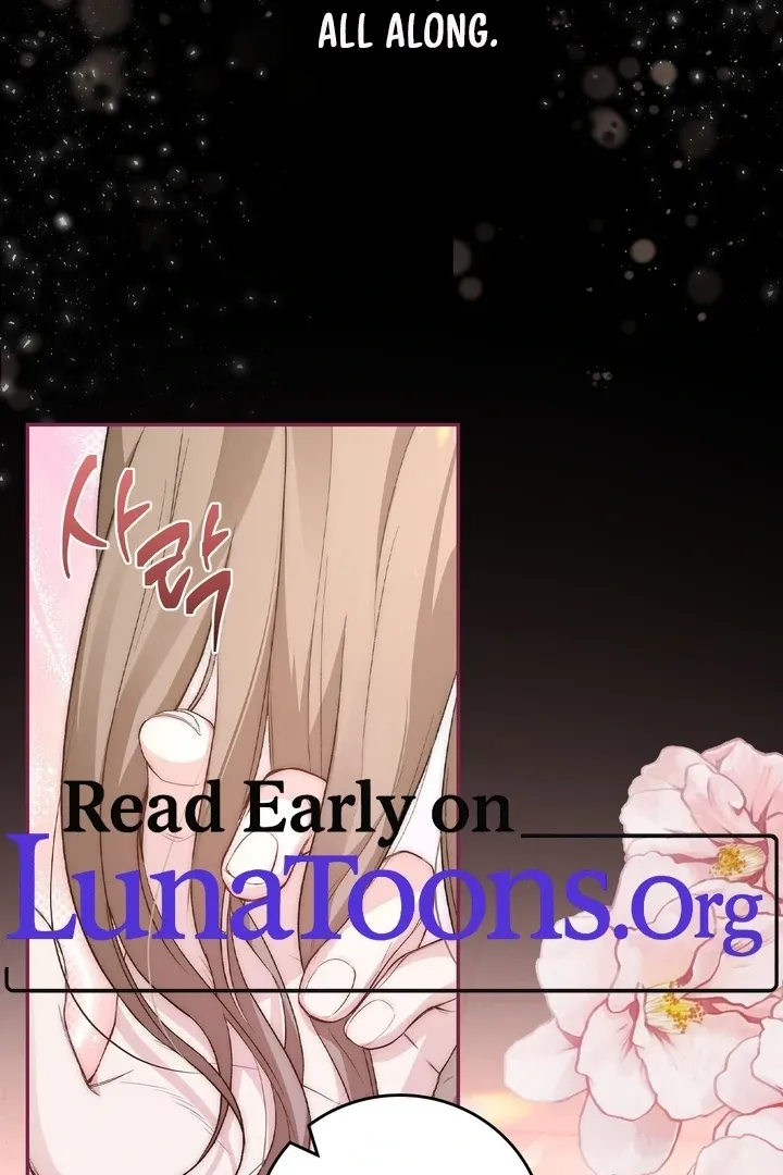 The Genre Is Way Too Different! Chapter 2 page 2 - 