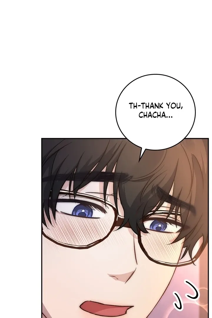 The Genre Is Way Too Different! Chapter 2 page 101 - 
