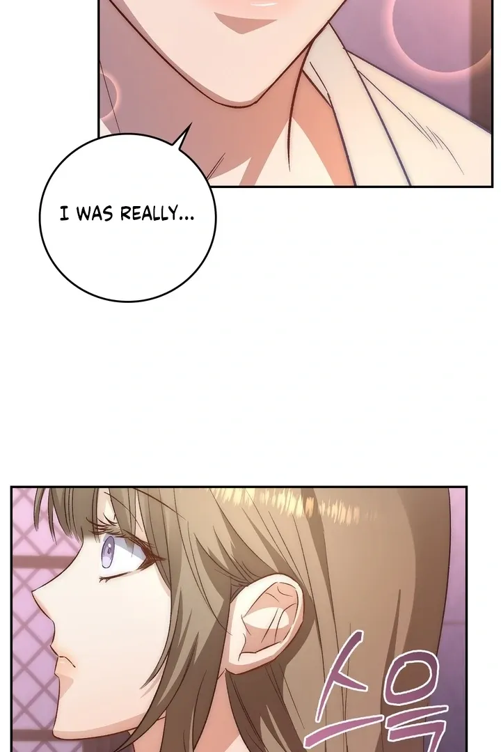 The Genre Is Way Too Different! Chapter 2 page 102 - 