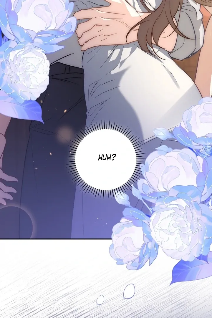 The Genre Is Way Too Different! Chapter 2 page 105 - 