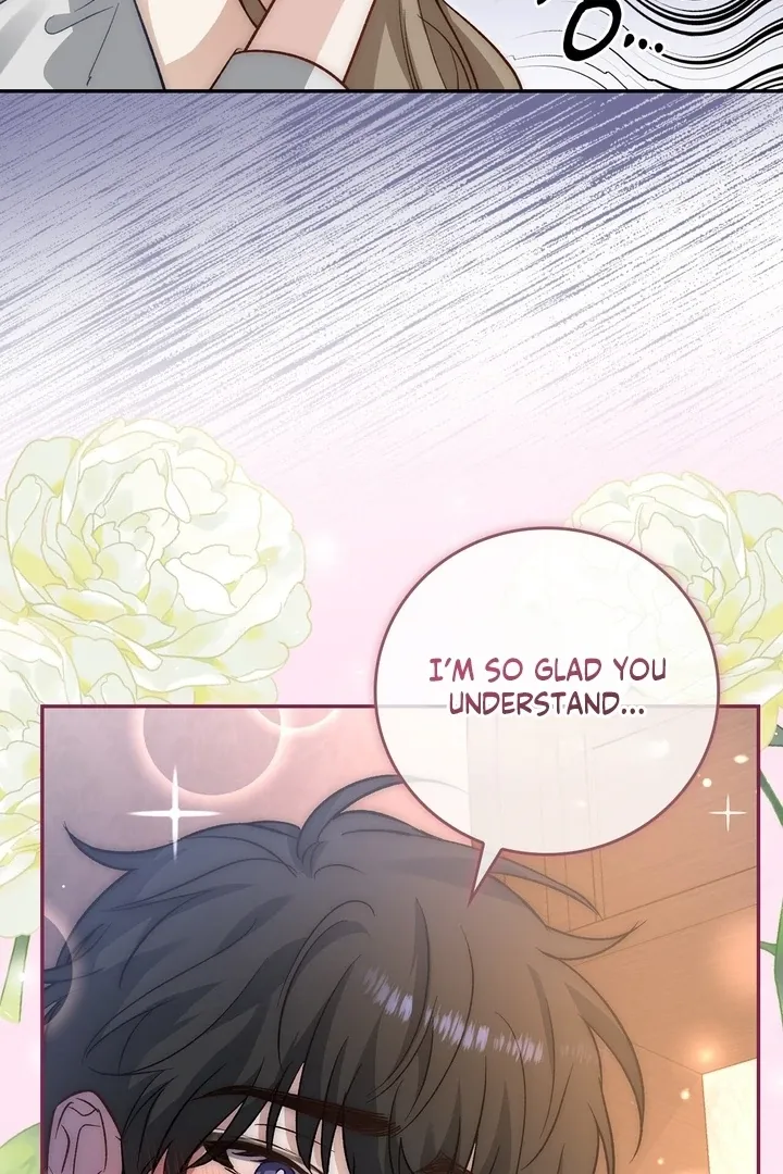 The Genre Is Way Too Different! Chapter 2 page 107 - 