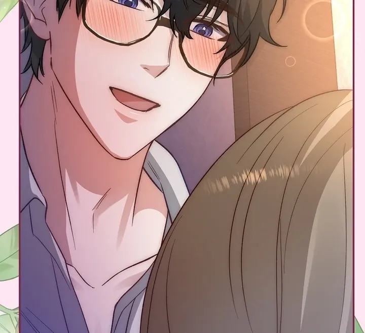 The Genre Is Way Too Different! Chapter 2 page 108 - 