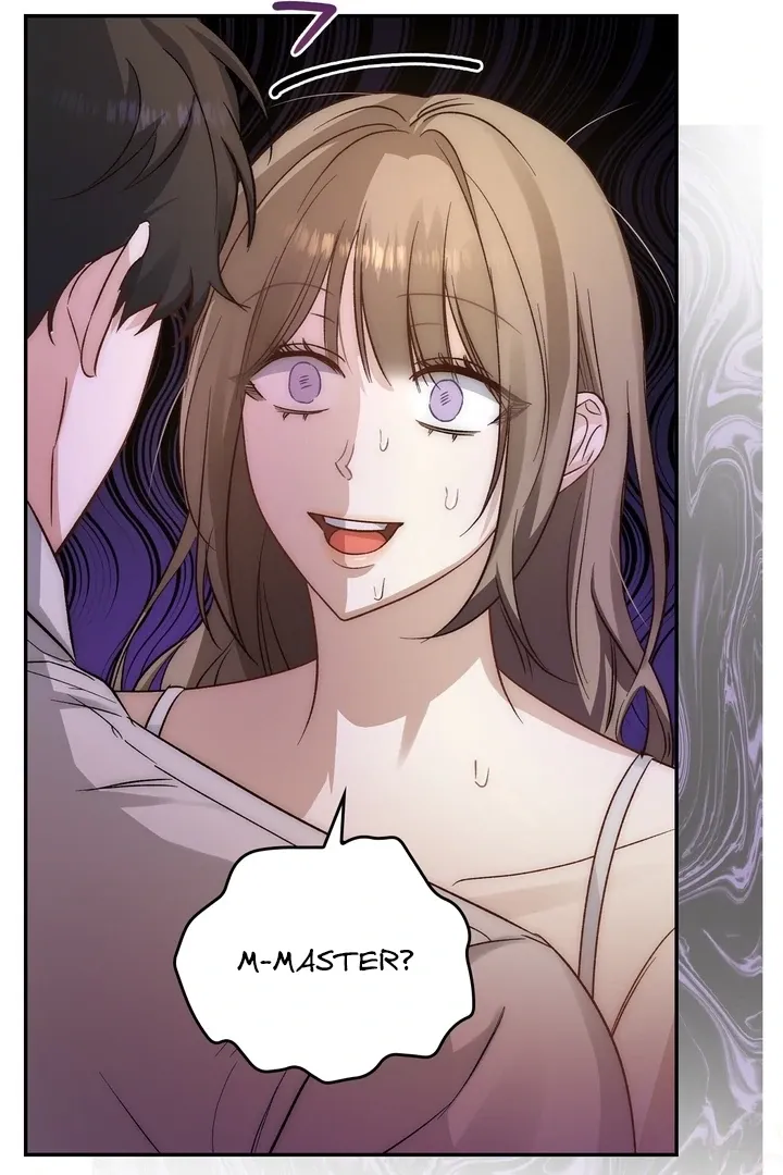 The Genre Is Way Too Different! Chapter 2 page 110 - 