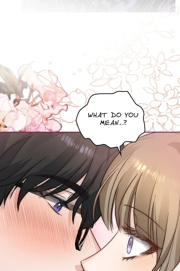 The Genre Is Way Too Different! Chapter 2 page 111 - 