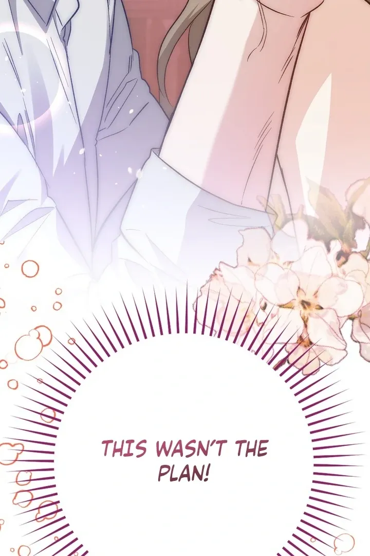The Genre Is Way Too Different! Chapter 2 page 114 - 