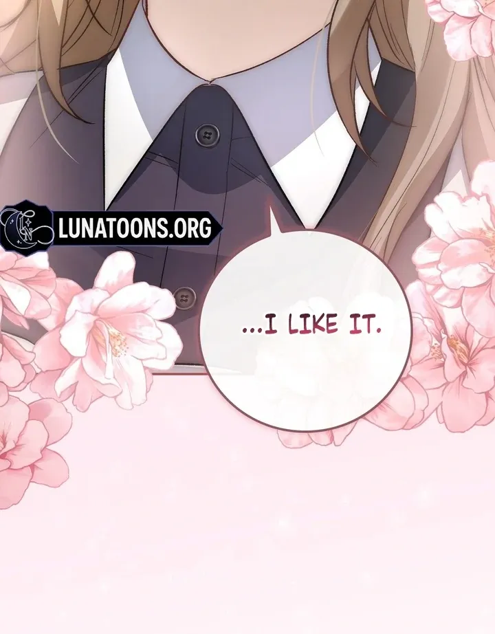 The Genre Is Way Too Different! Chapter 2 page 14 - 