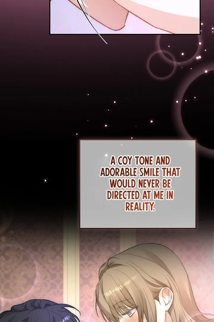 The Genre Is Way Too Different! Chapter 2 page 16 - 