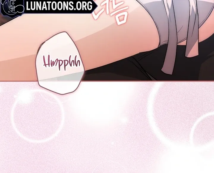 The Genre Is Way Too Different! Chapter 2 page 27 - 