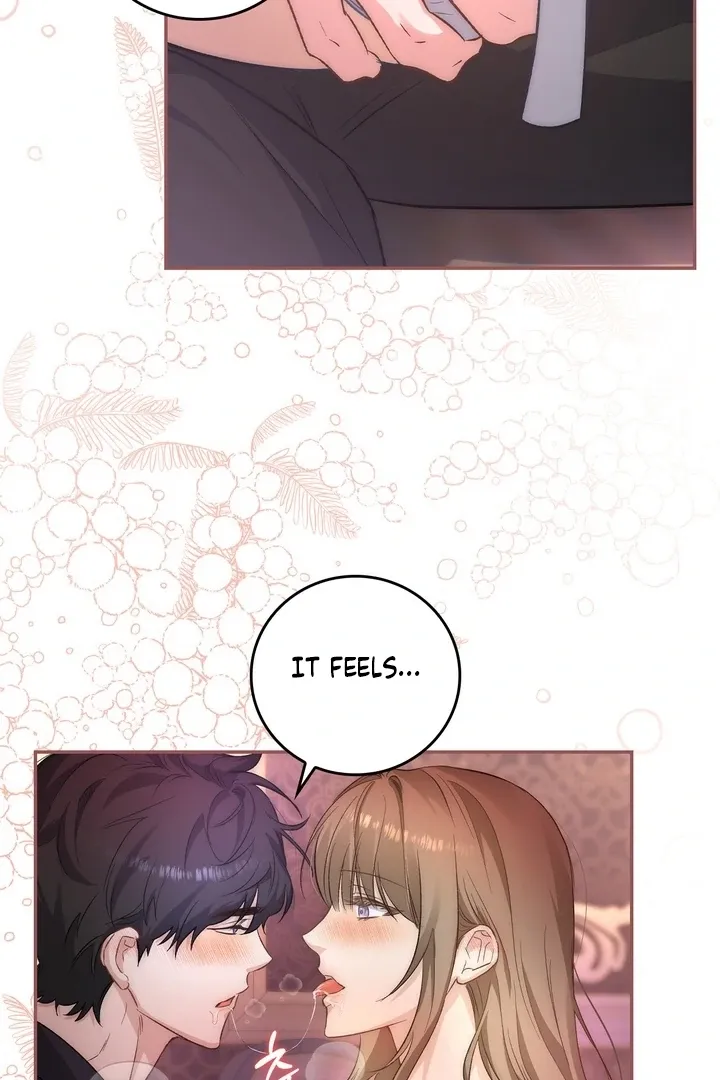 The Genre Is Way Too Different! Chapter 2 page 29 - 