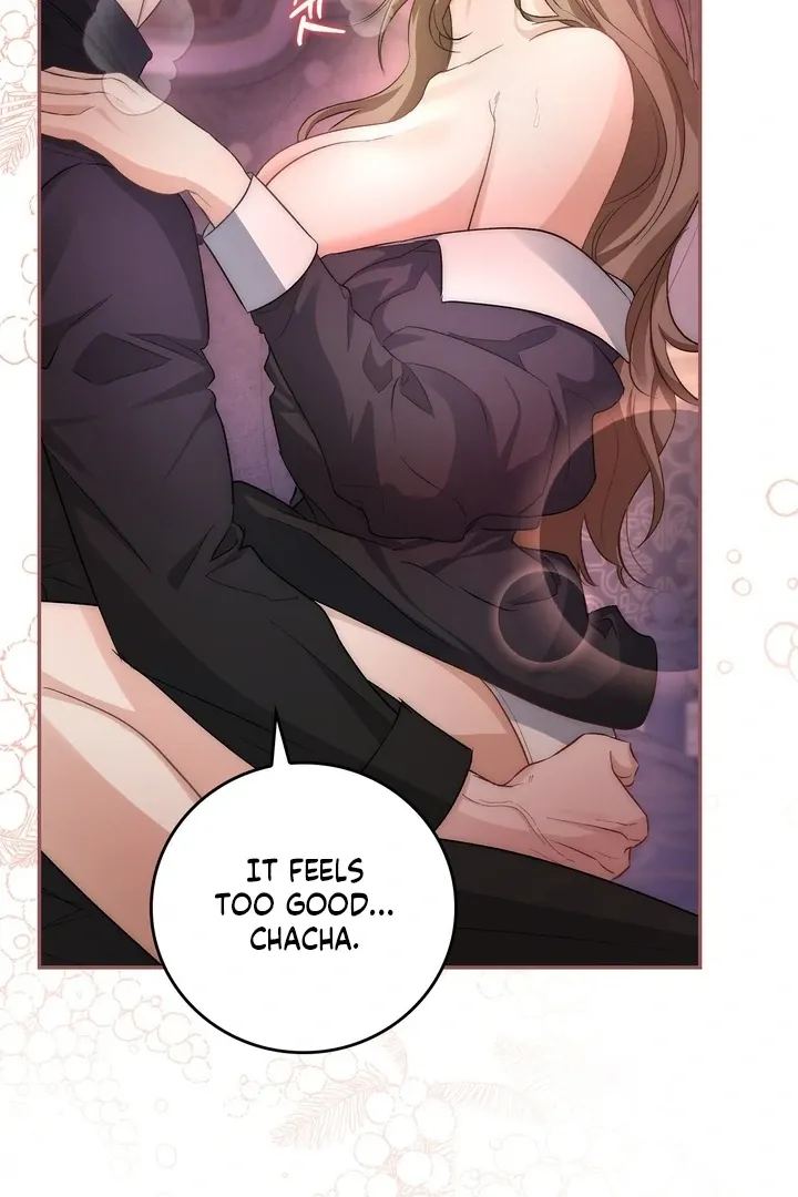 The Genre Is Way Too Different! Chapter 2 page 30 - 