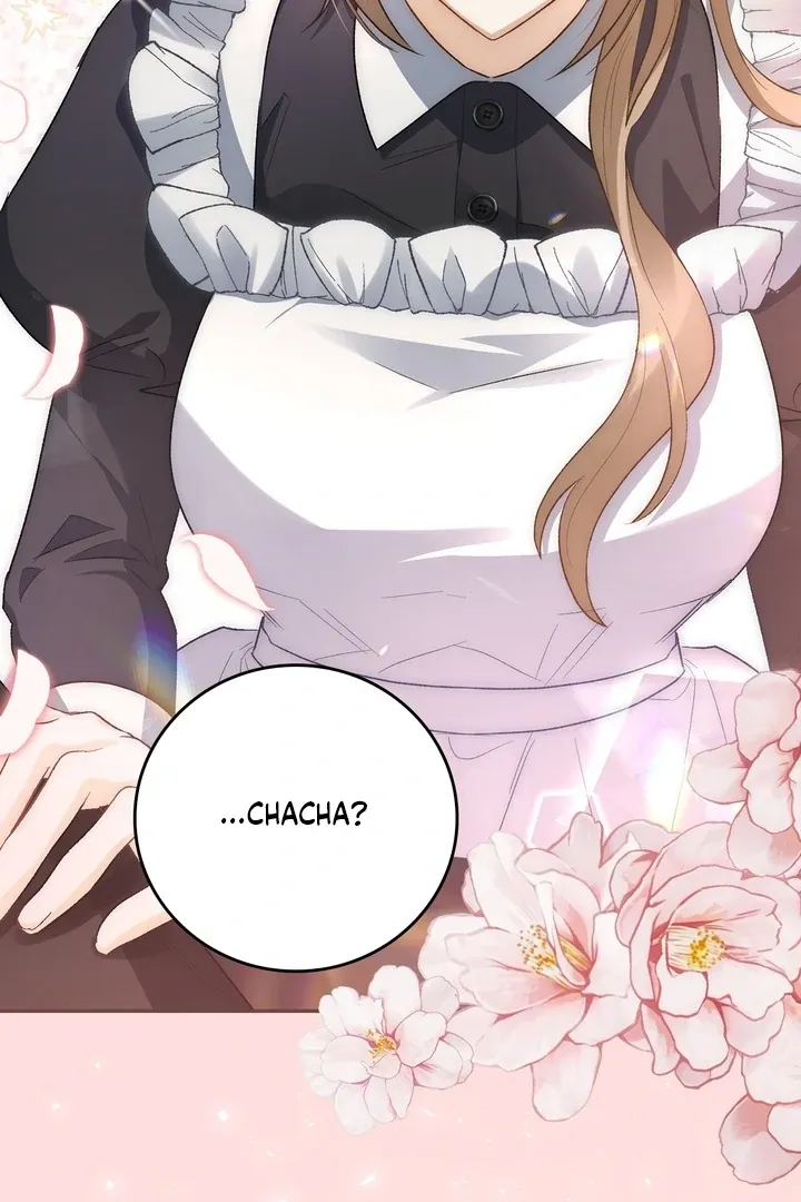 The Genre Is Way Too Different! Chapter 2 page 4 - 