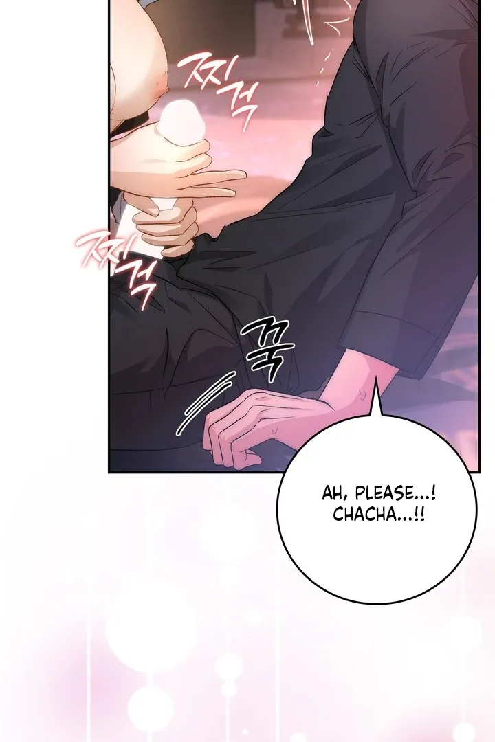 The Genre Is Way Too Different! Chapter 2 page 37 - 