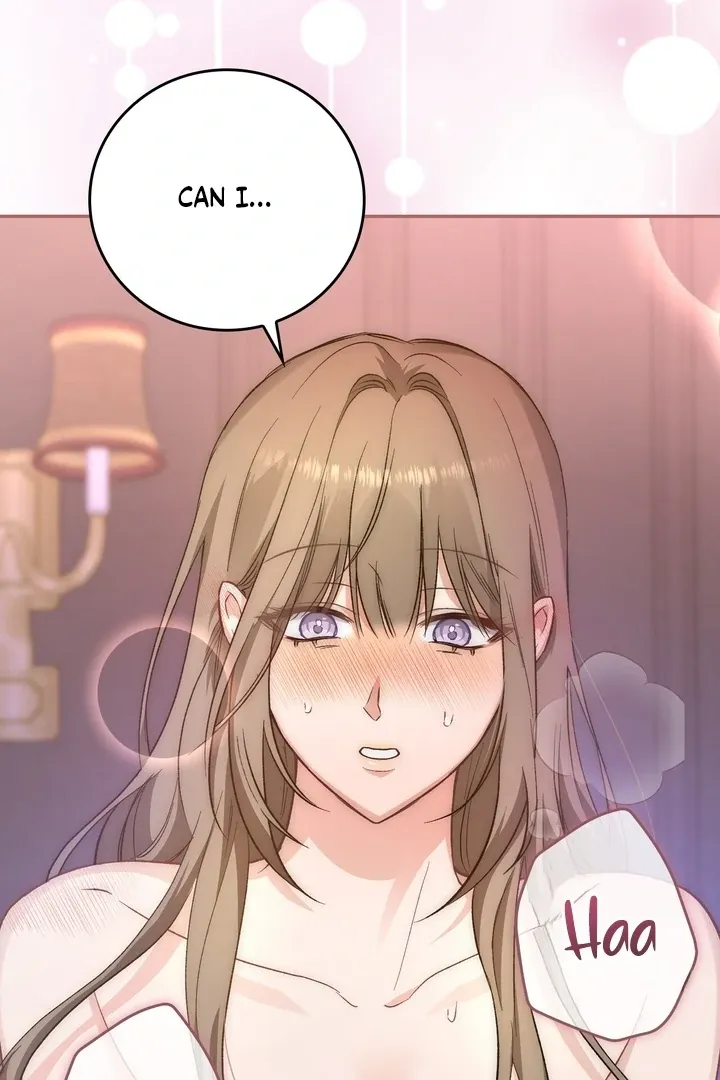 The Genre Is Way Too Different! Chapter 2 page 38 - 