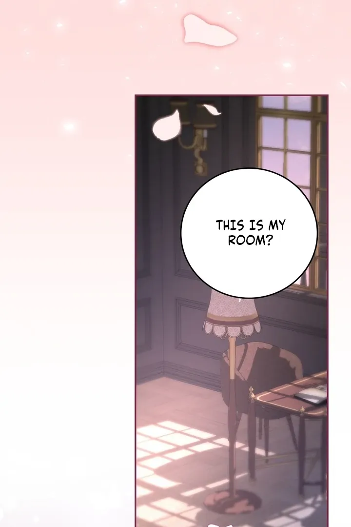 The Genre Is Way Too Different! Chapter 2 page 5 - 