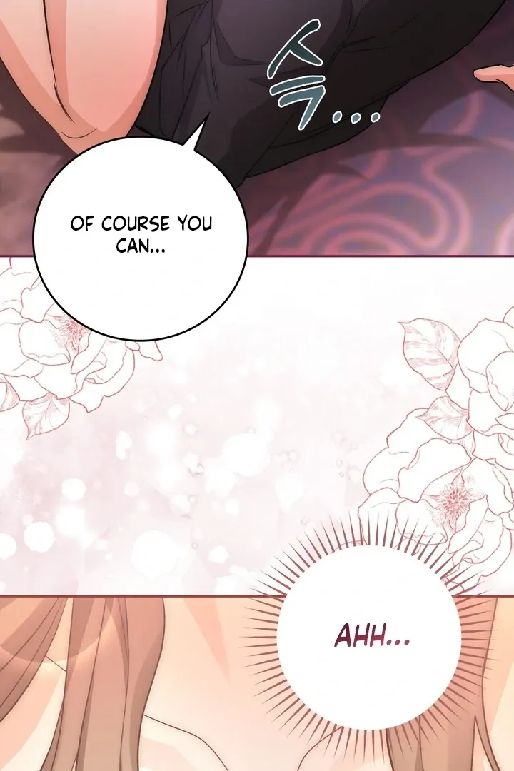 The Genre Is Way Too Different! Chapter 2 page 43 - 