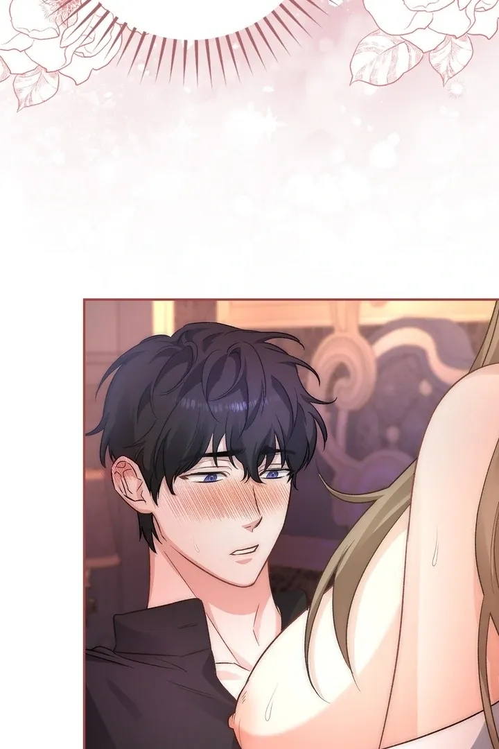 The Genre Is Way Too Different! Chapter 2 page 45 - 