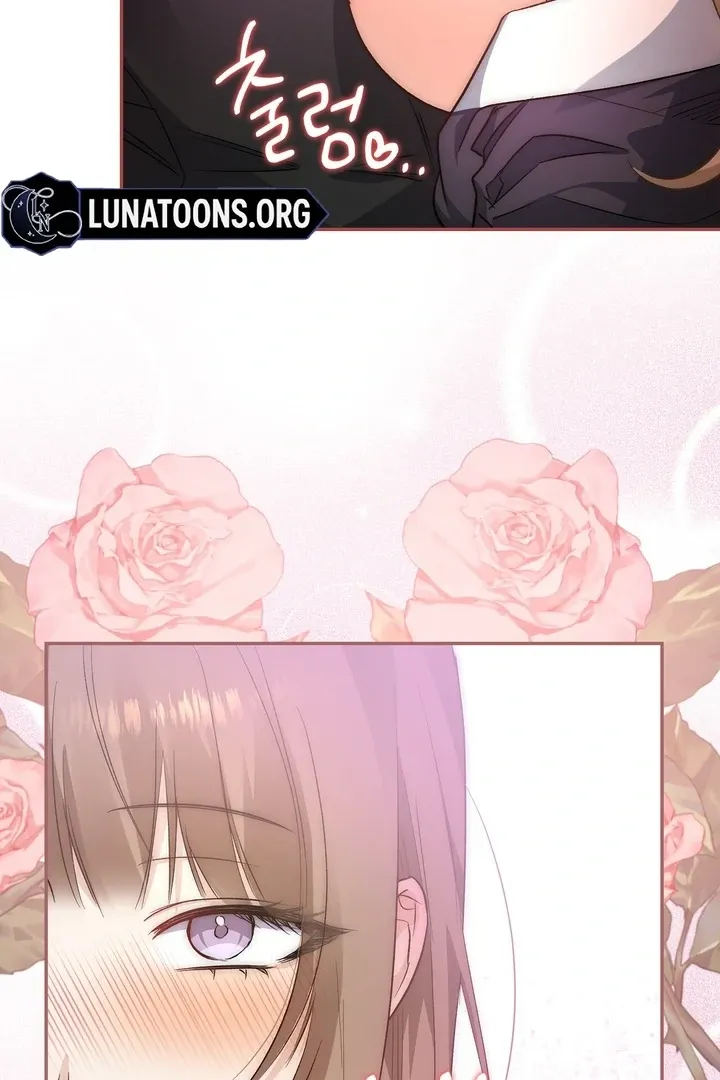 The Genre Is Way Too Different! Chapter 2 page 46 - 