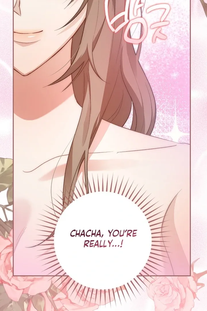The Genre Is Way Too Different! Chapter 2 page 47 - 