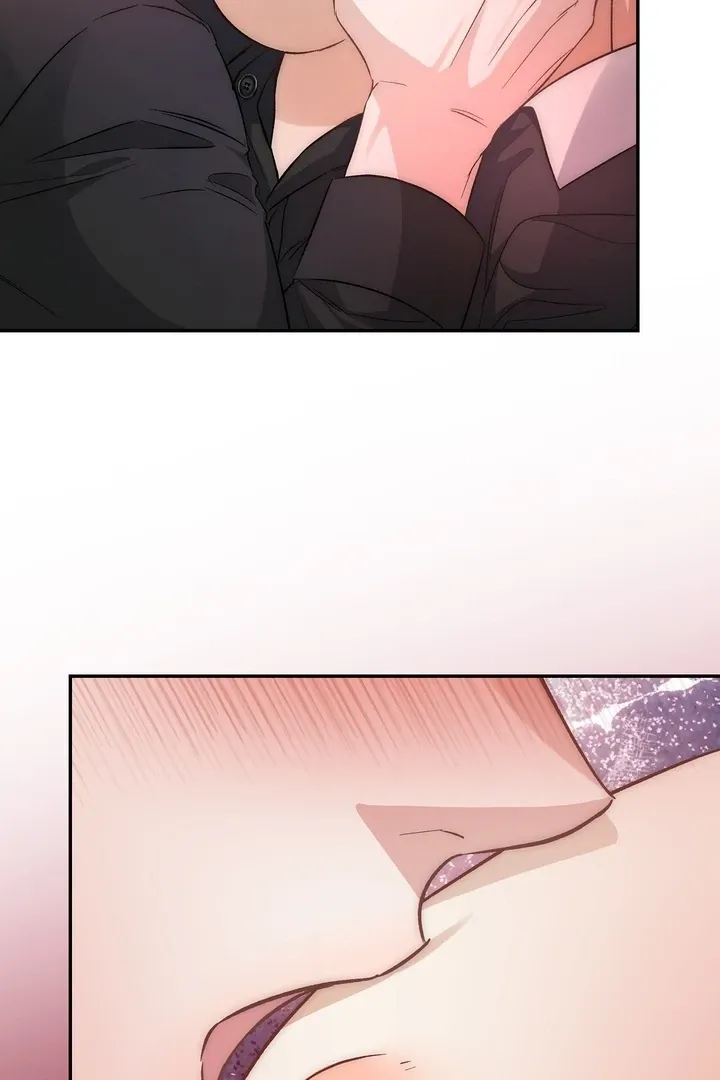 The Genre Is Way Too Different! Chapter 2 page 49 - 