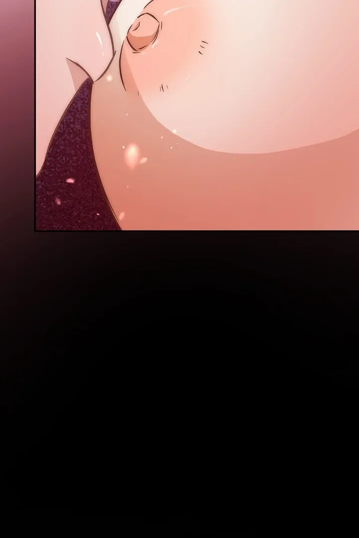 The Genre Is Way Too Different! Chapter 2 page 50 - 