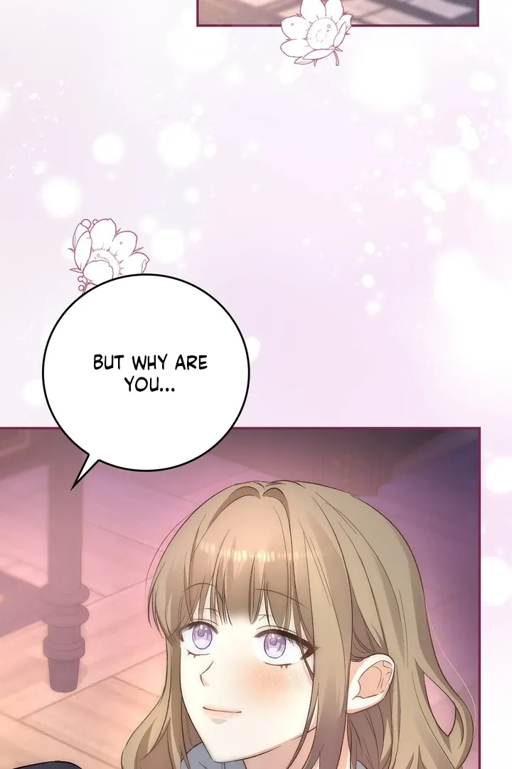 The Genre Is Way Too Different! Chapter 2 page 6 - 