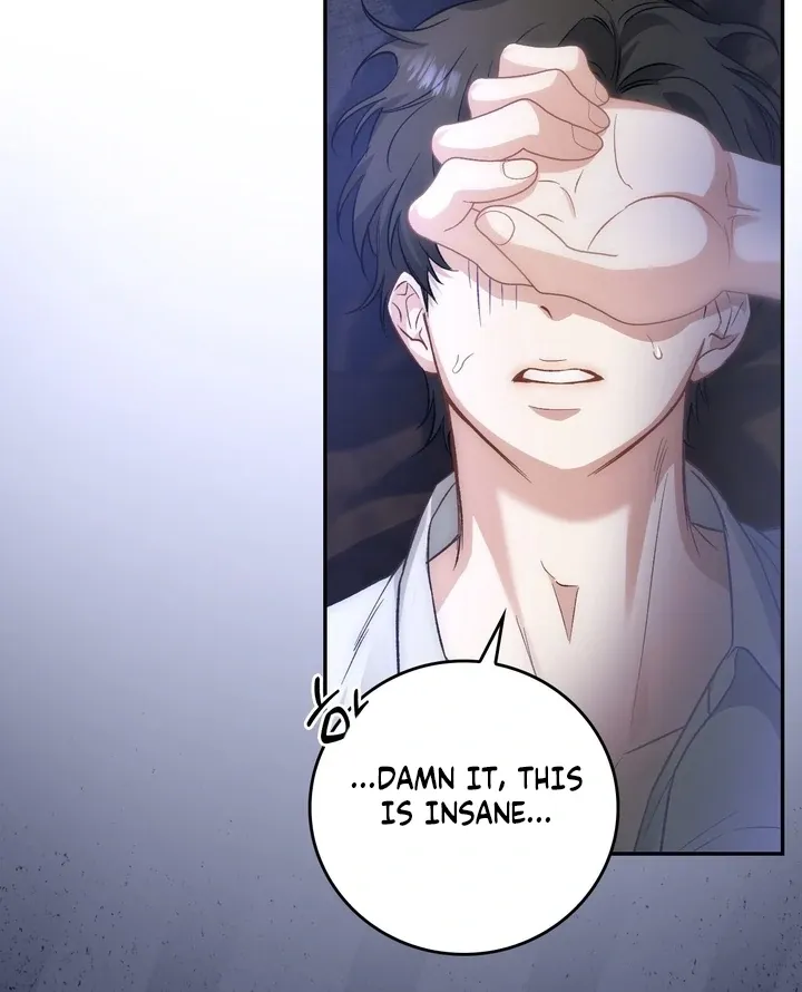 The Genre Is Way Too Different! Chapter 2 page 55 - 