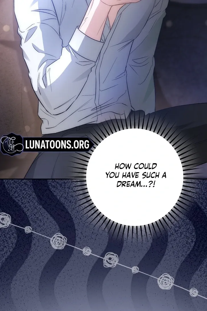 The Genre Is Way Too Different! Chapter 2 page 57 - 