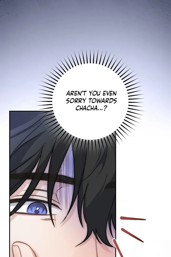 The Genre Is Way Too Different! Chapter 2 page 58 - 