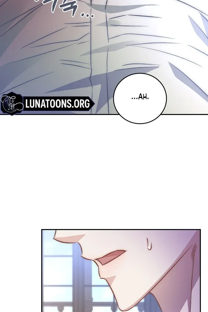 The Genre Is Way Too Different! Chapter 2 page 60 - 
