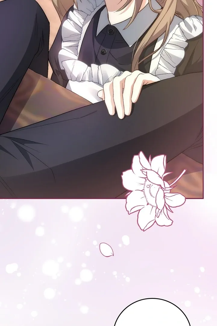 The Genre Is Way Too Different! Chapter 2 page 7 - 