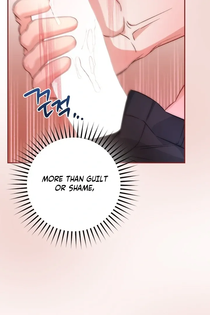 The Genre Is Way Too Different! Chapter 2 page 62 - 