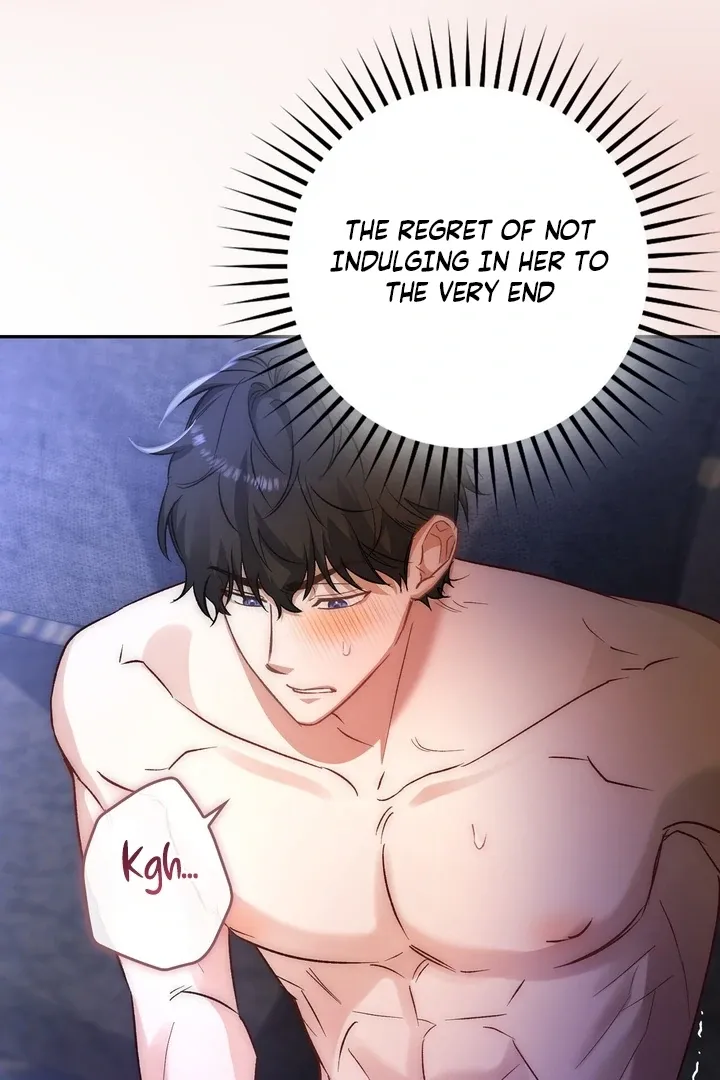 The Genre Is Way Too Different! Chapter 2 page 63 - 