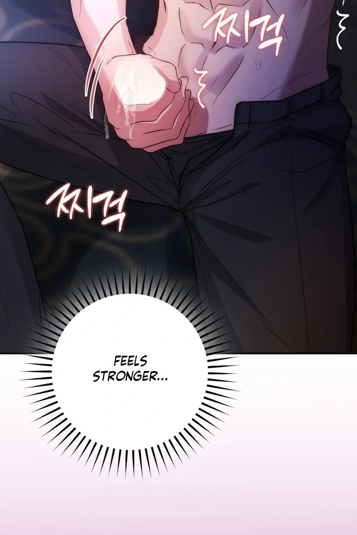 The Genre Is Way Too Different! Chapter 2 page 64 - 