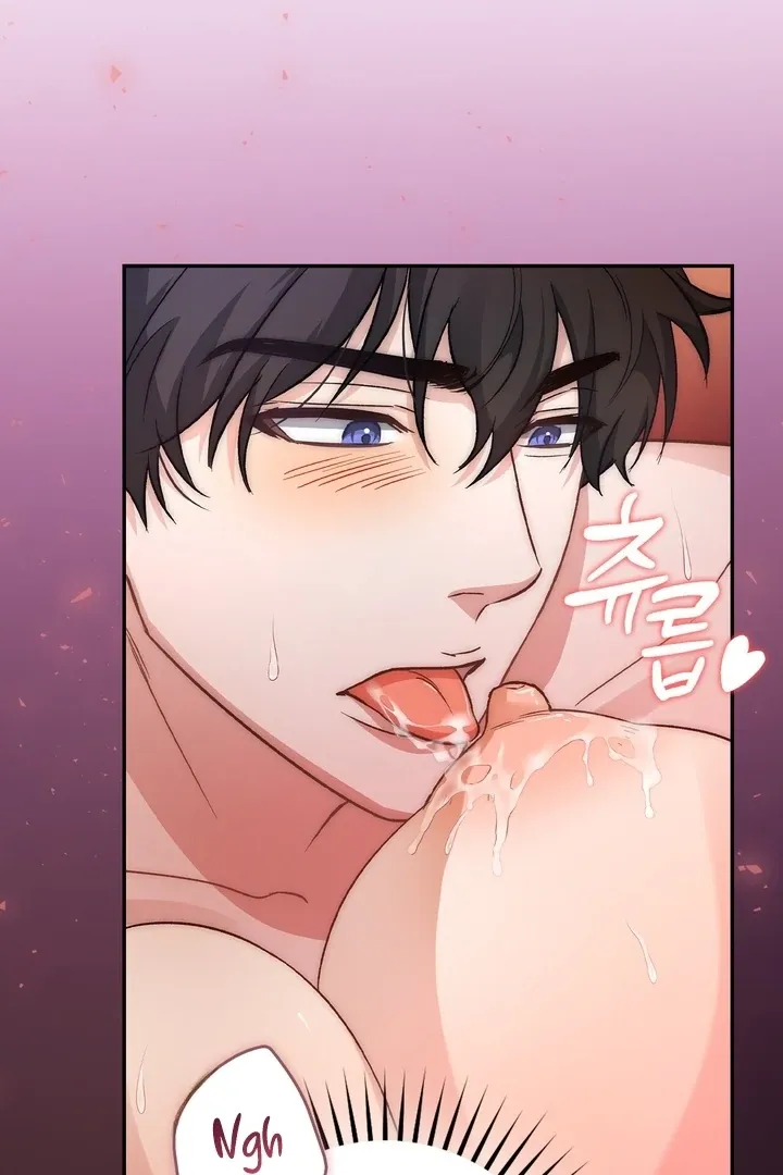 The Genre Is Way Too Different! Chapter 2 page 65 - 