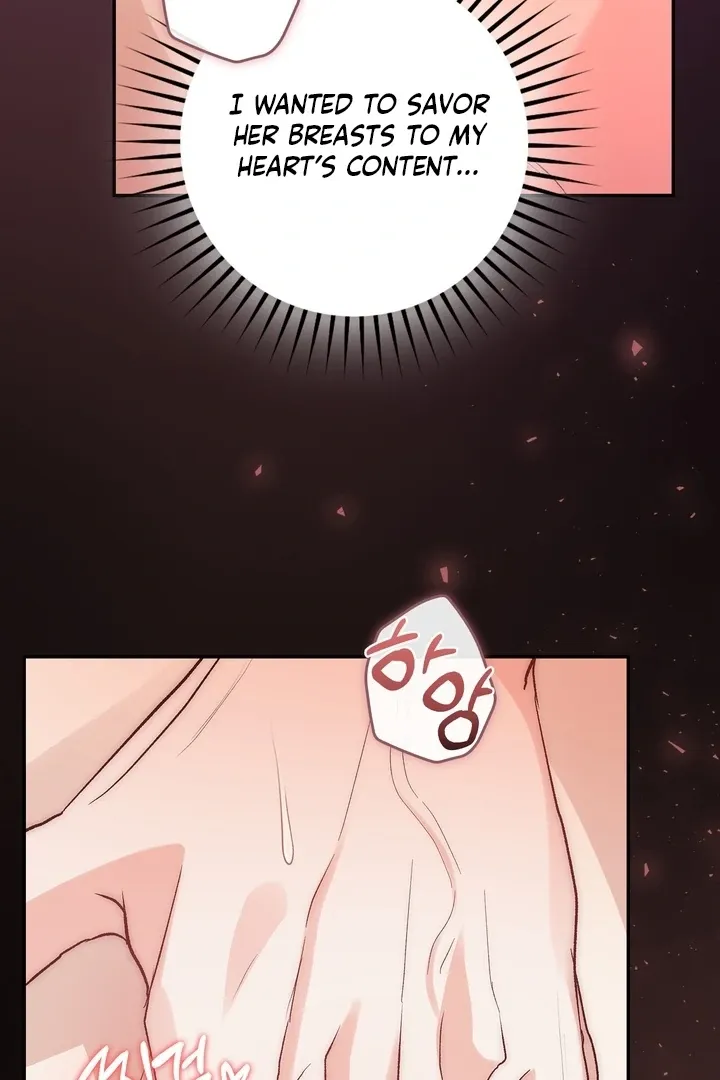 The Genre Is Way Too Different! Chapter 2 page 66 - 