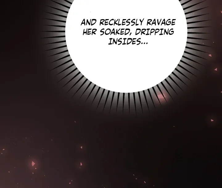The Genre Is Way Too Different! Chapter 2 page 68 - 
