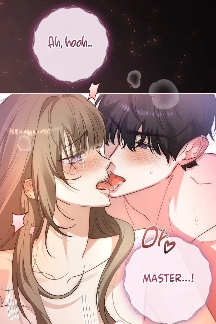 The Genre Is Way Too Different! Chapter 2 page 69 - 