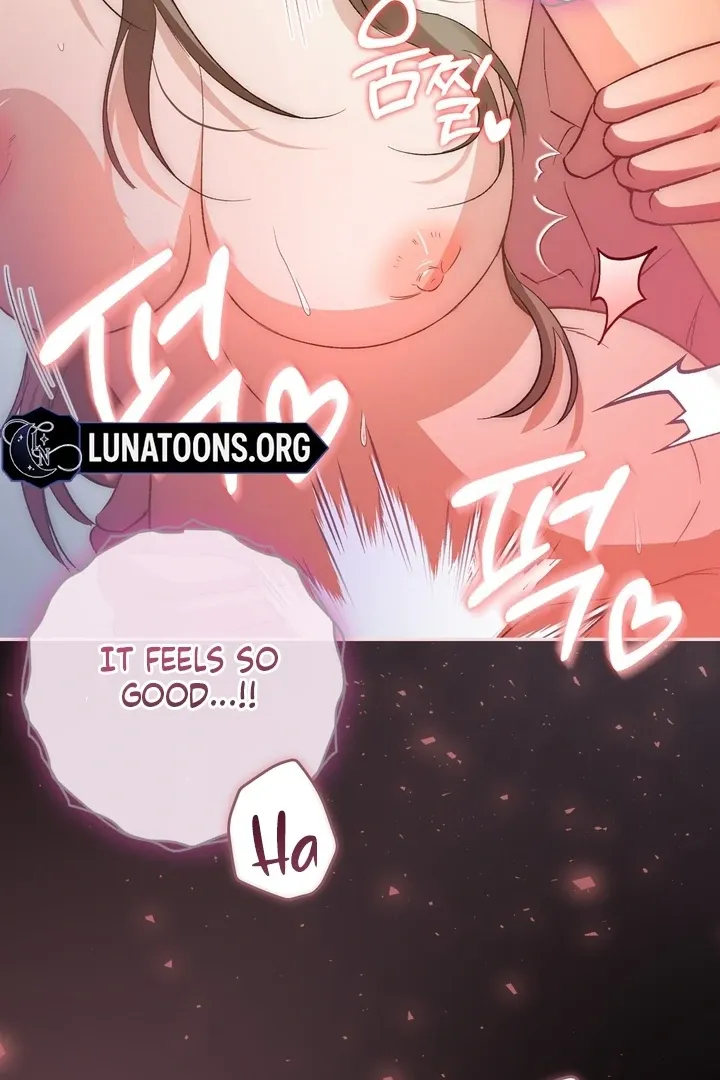 The Genre Is Way Too Different! Chapter 2 page 70 - 